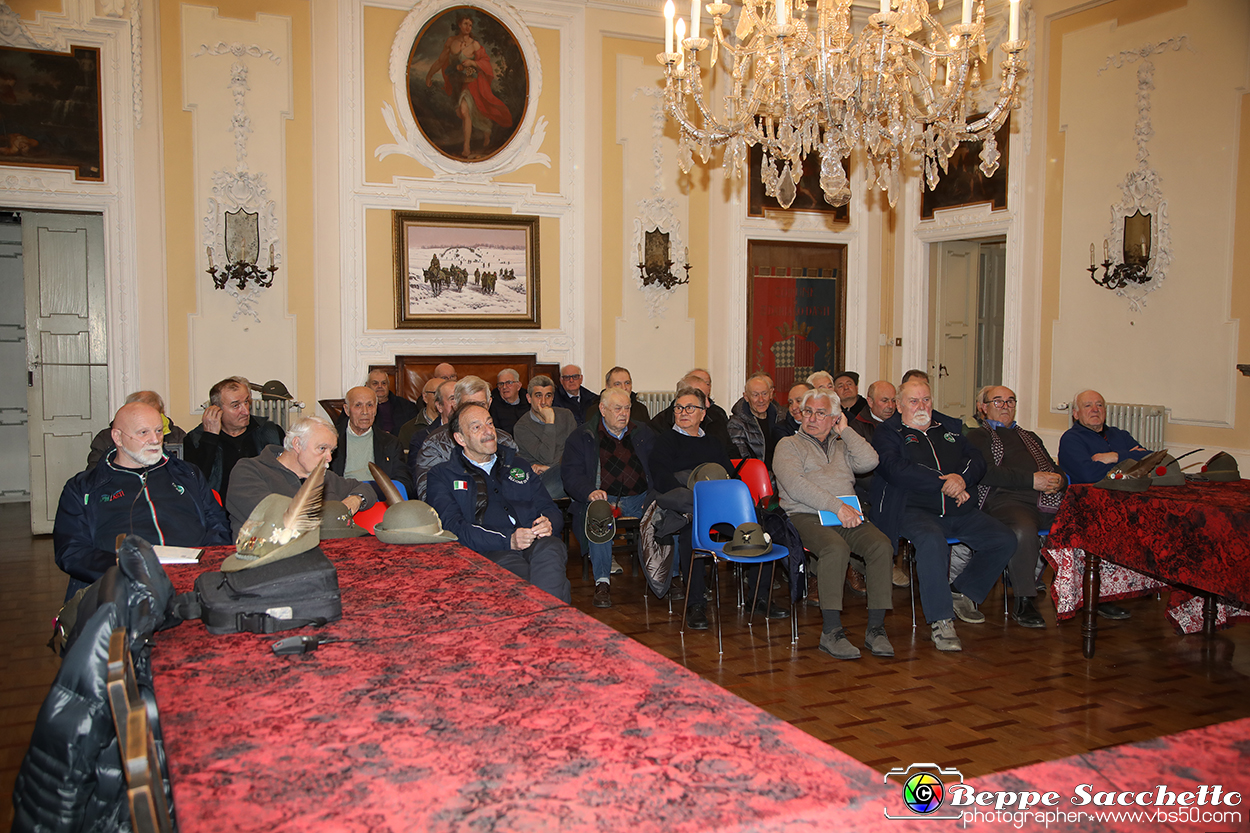 VBS_9863 - Incontro ANA - Ass. Naz. Alpini San Damiano d'Asti.jpg
